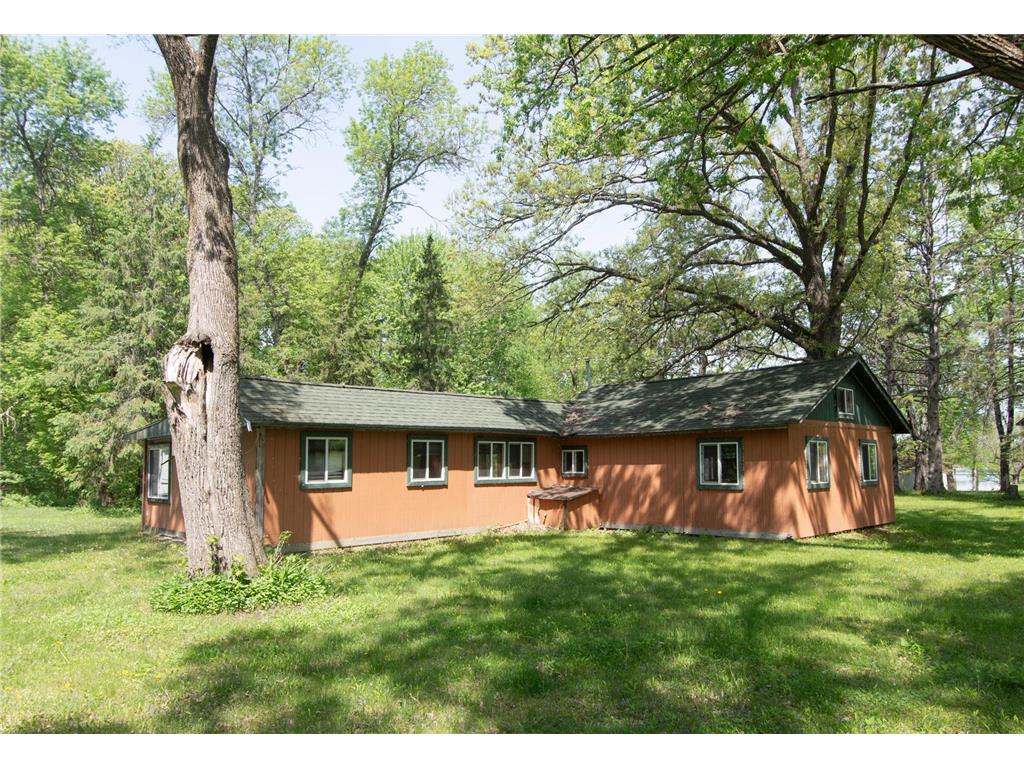 47221 220th Place Mcgregor MN 55760 - Flowage 7084791 image52