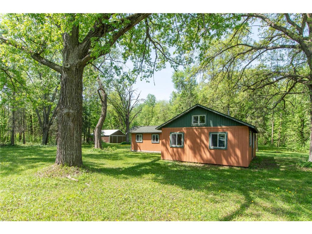 47221 220th Place Mcgregor MN 55760 - Flowage 7084791 image53