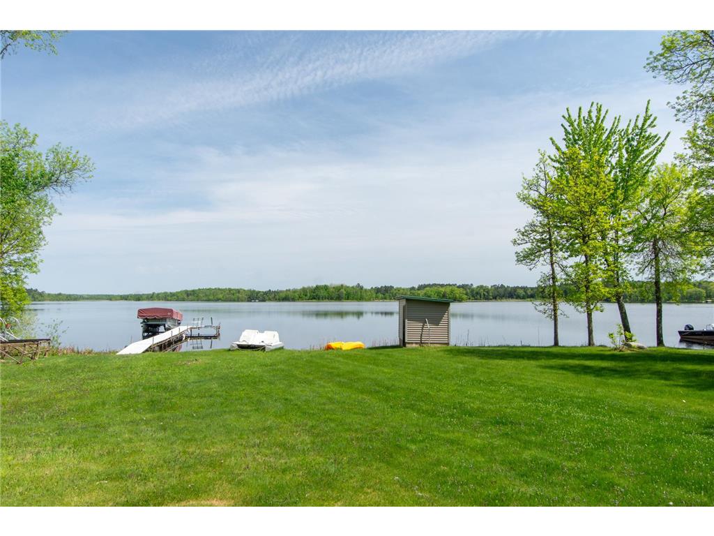 47221 220th Place Mcgregor MN 55760 - Flowage 7084791 image54