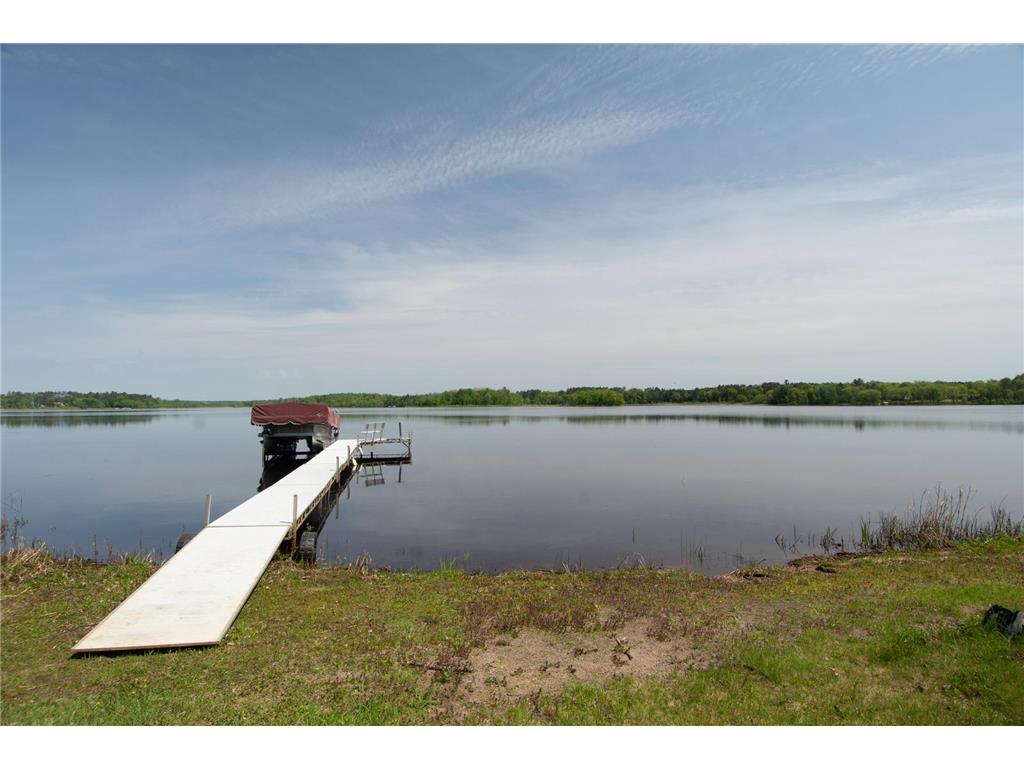 47221 220th Place Mcgregor MN 55760 - Flowage 7084791 image55