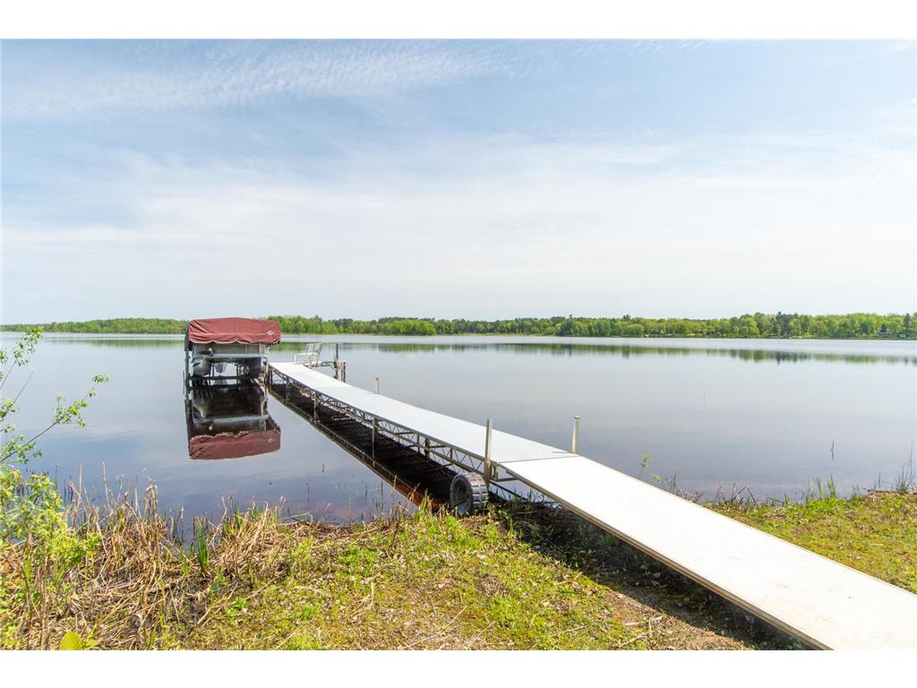 47221 220th Place Mcgregor MN 55760 - Flowage 7084791 image56