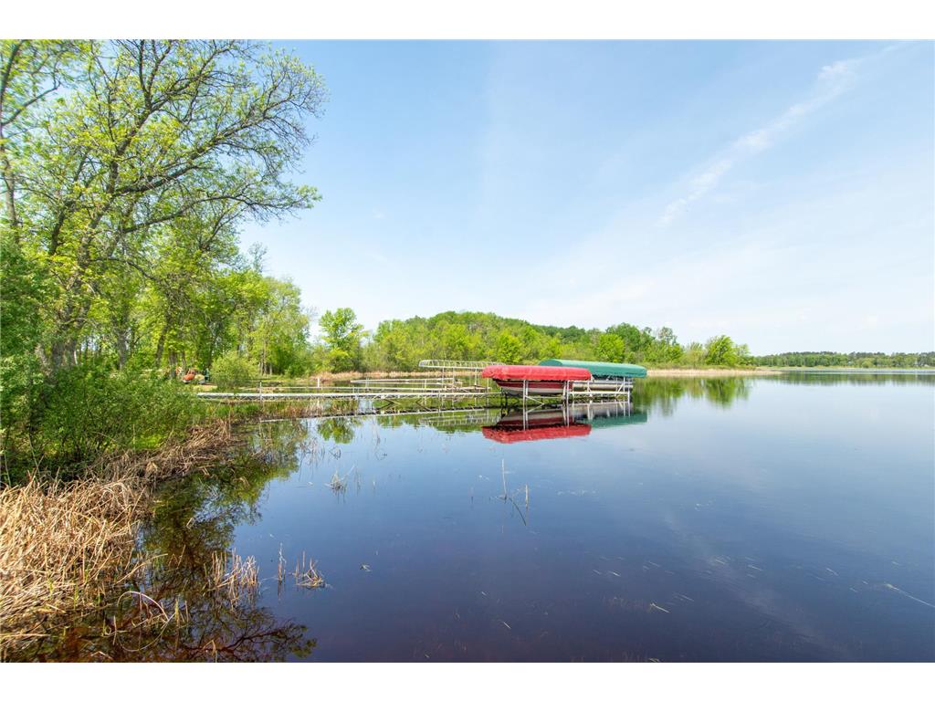 47221 220th Place Mcgregor MN 55760 - Flowage 7084791 image57