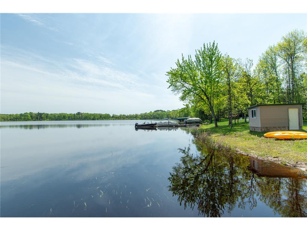 47221 220th Place Mcgregor MN 55760 - Flowage 7084791 image58