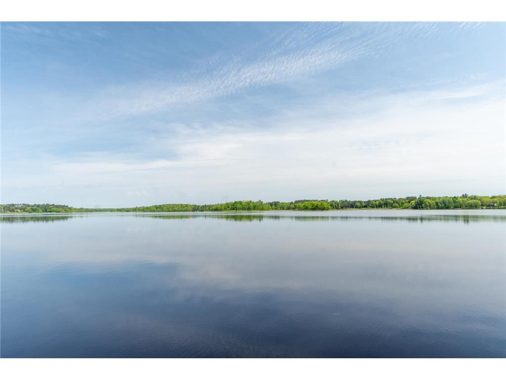 47221 220th Place Mcgregor MN 55760 - Flowage 7084791 image59