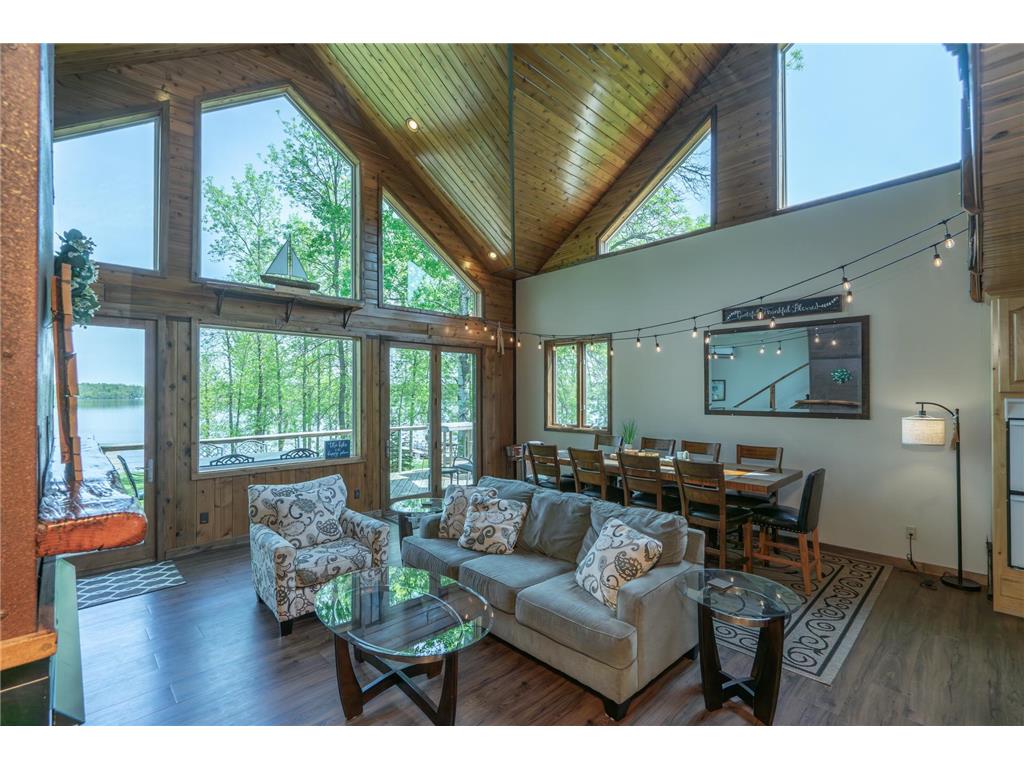 47221 220th Place Mcgregor MN 55760 - Flowage 7084791 image6