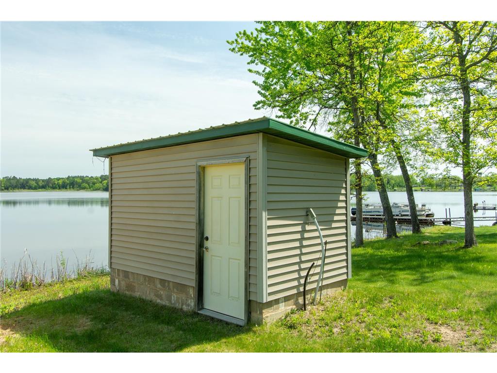 47221 220th Place Mcgregor MN 55760 - Flowage 7084791 image60