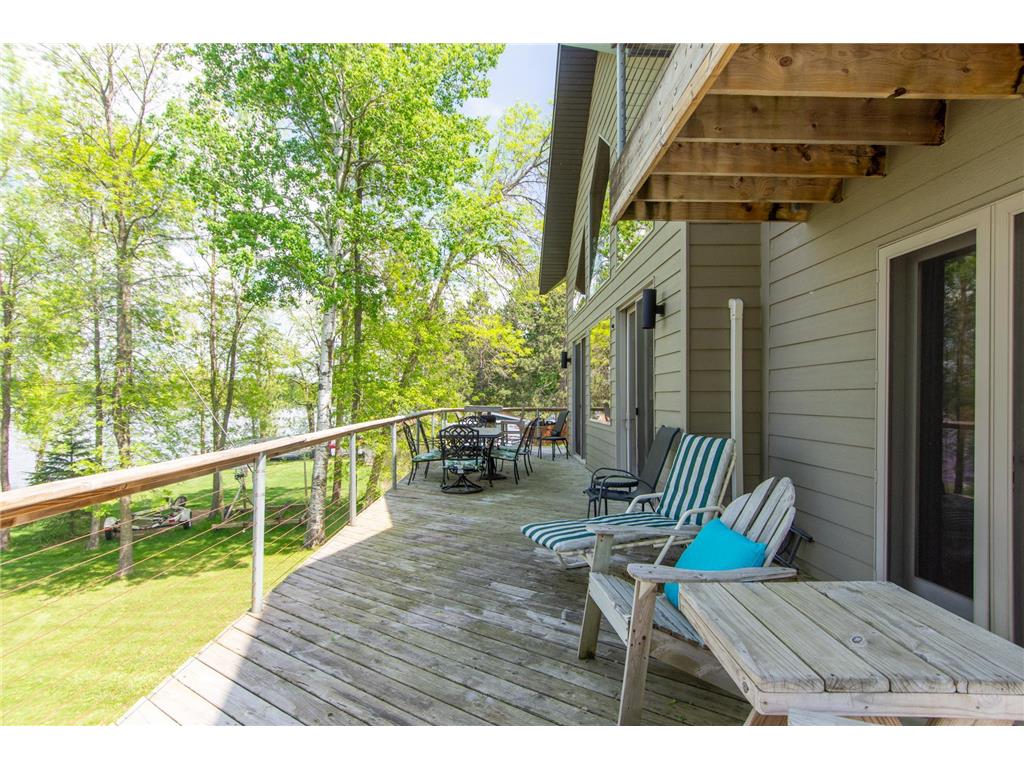 47221 220th Place Mcgregor MN 55760 - Flowage 7084791 image61