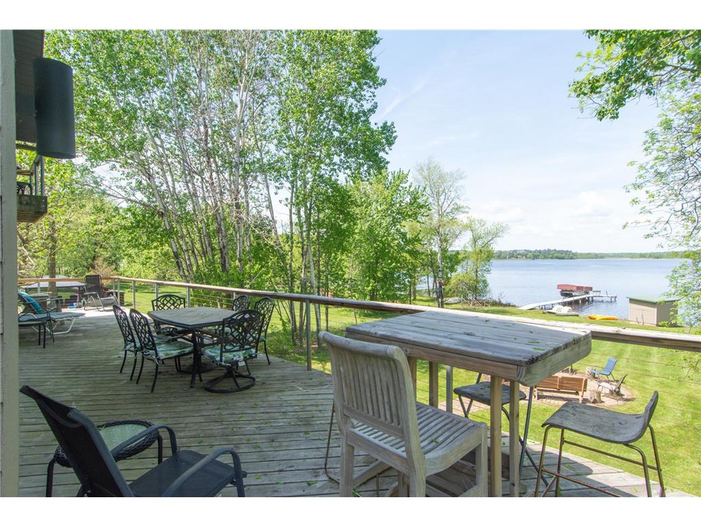 47221 220th Place Mcgregor MN 55760 - Flowage 7084791 image62
