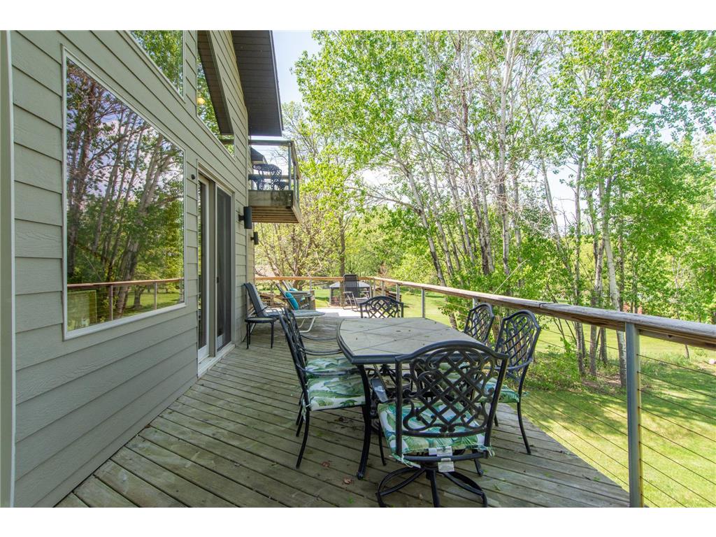 47221 220th Place Mcgregor MN 55760 - Flowage 7084791 image63