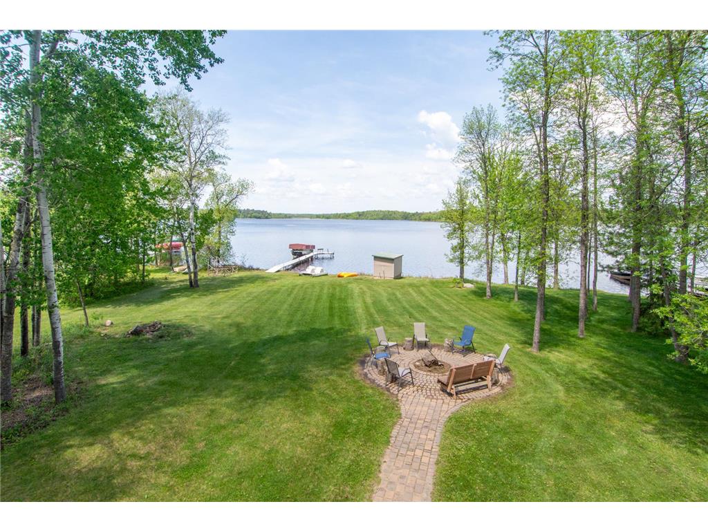 47221 220th Place Mcgregor MN 55760 - Flowage 7084791 image64