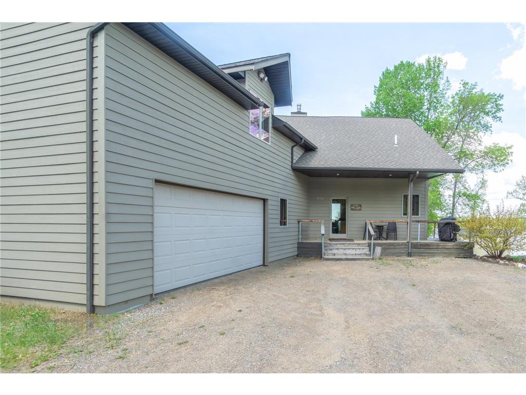 47221 220th Place Mcgregor MN 55760 - Flowage 7084791 image65