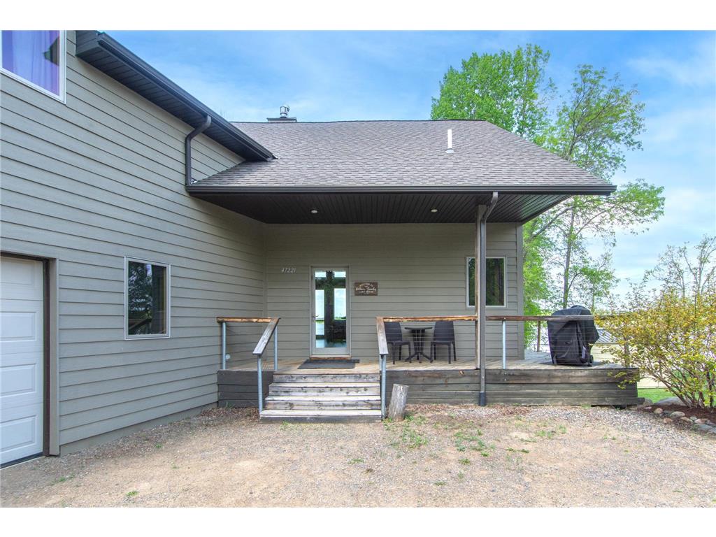 47221 220th Place Mcgregor MN 55760 - Flowage 7084791 image66