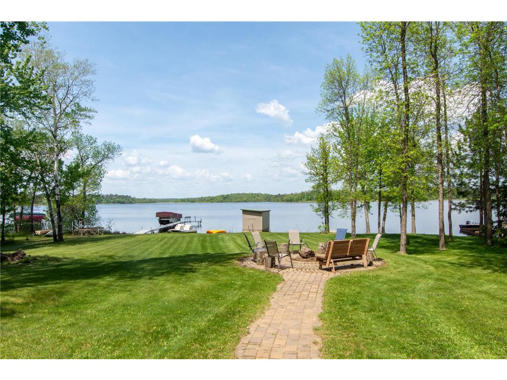 47221 220th Place Mcgregor MN 55760 - Flowage 7084791 image67