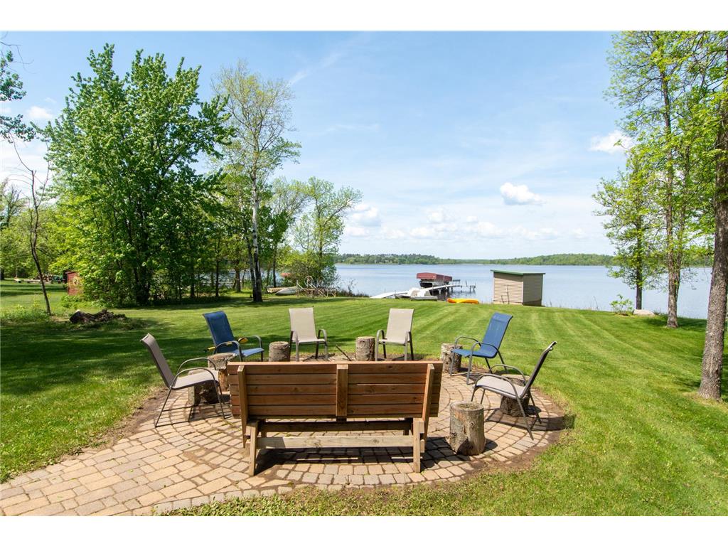 47221 220th Place Mcgregor MN 55760 - Flowage 7084791 image68