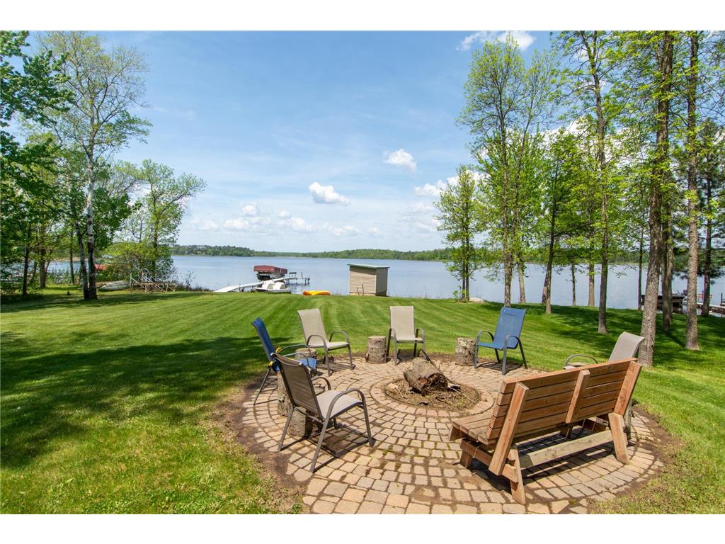 47221 220th Place Mcgregor MN 55760 - Flowage 7084791 image69