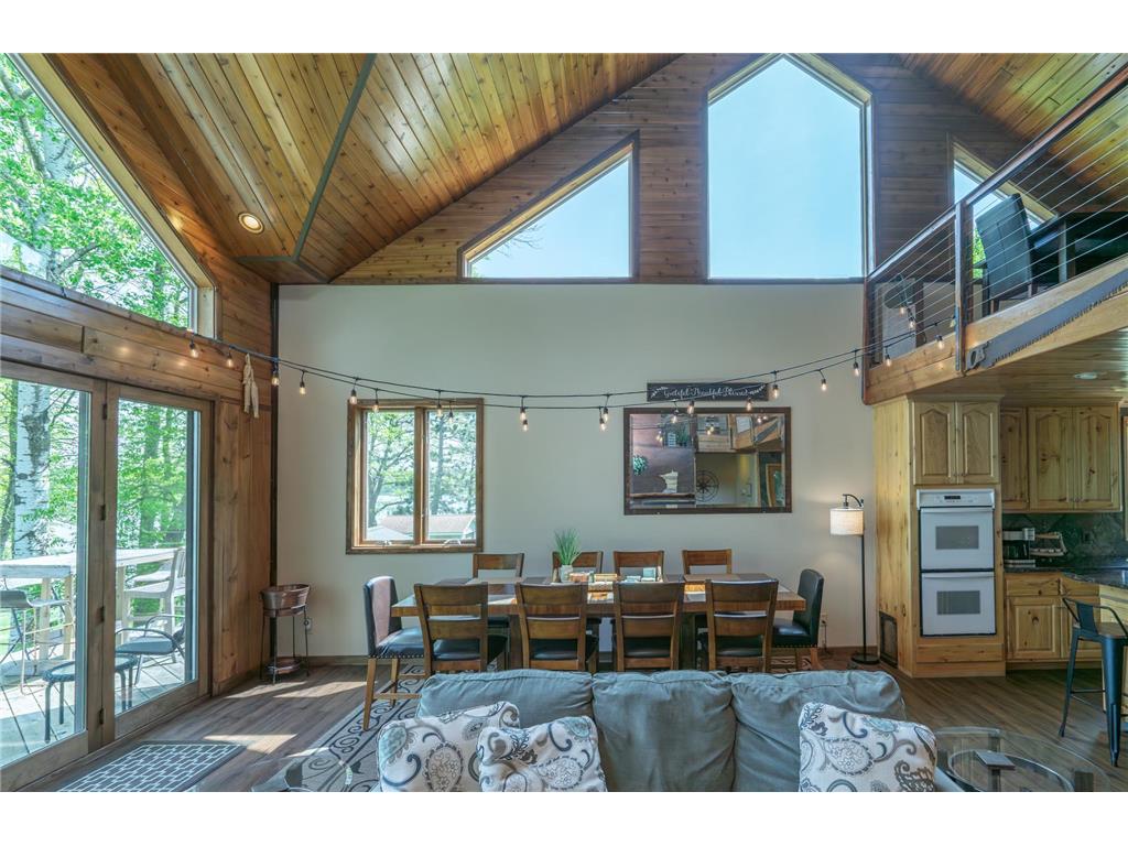 47221 220th Place Mcgregor MN 55760 - Flowage 7084791 image7