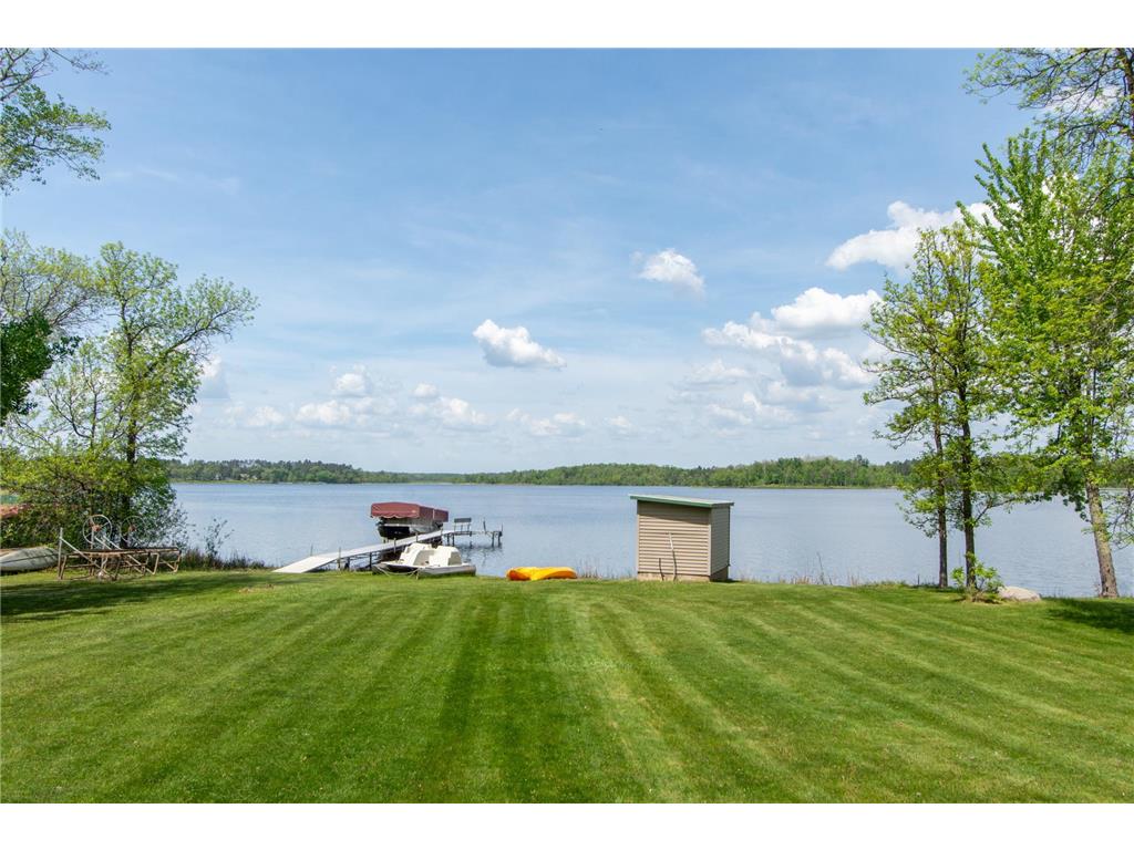 47221 220th Place Mcgregor MN 55760 - Flowage 7084791 image70