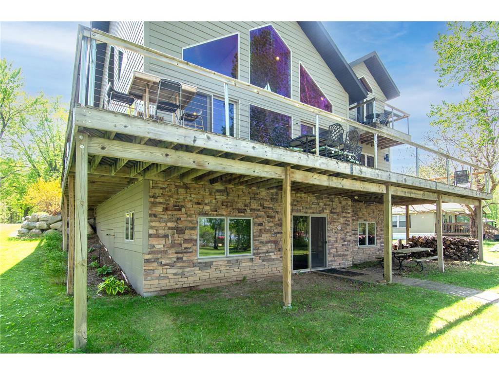 47221 220th Place Mcgregor MN 55760 - Flowage 7084791 image72
