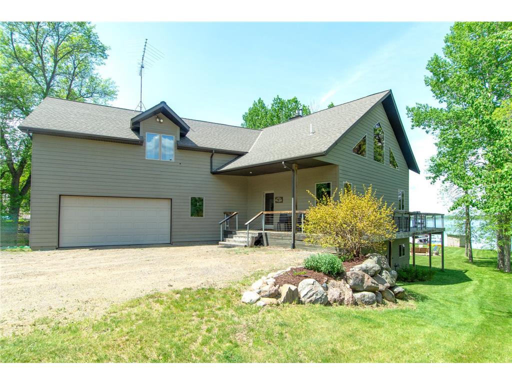 47221 220th Place Mcgregor MN 55760 - Flowage 7084791 image73