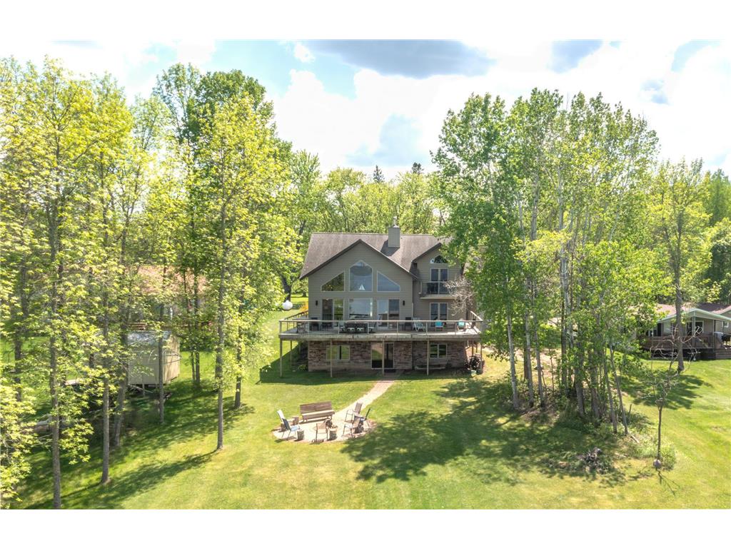 47221 220th Place Mcgregor MN 55760 - Flowage 7084791 image74