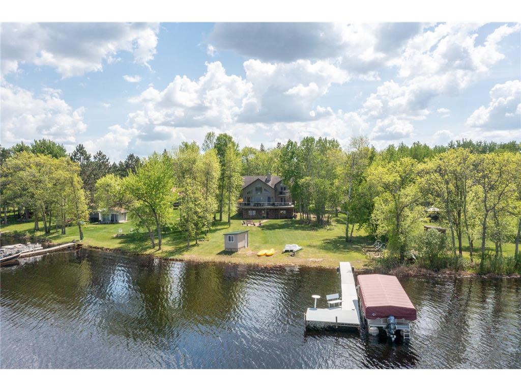 47221 220th Place Mcgregor MN 55760 - Flowage 7084791 image75