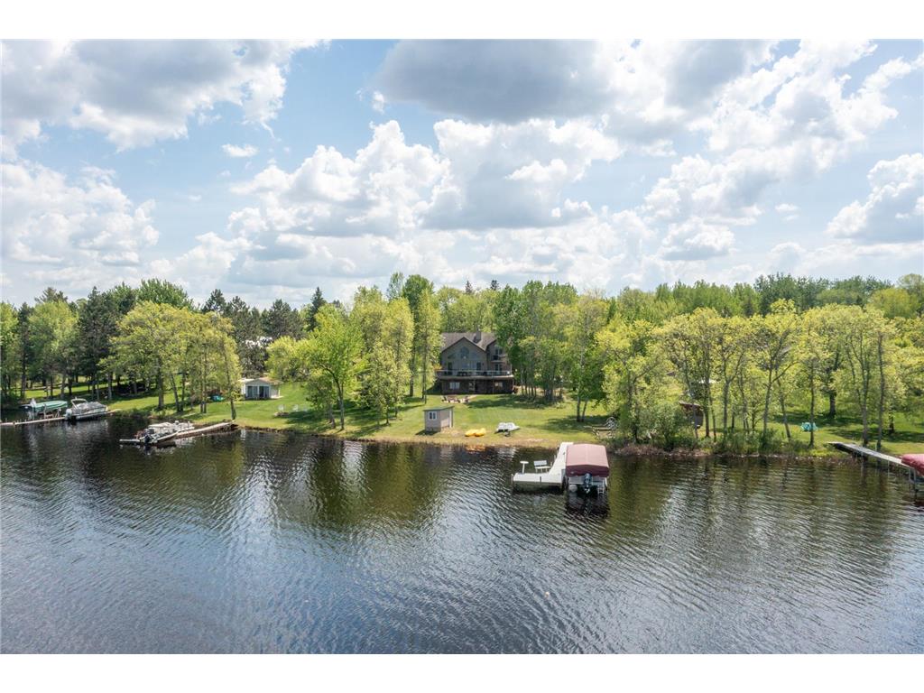 47221 220th Place Mcgregor MN 55760 - Flowage 7084791 image76