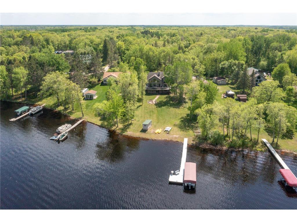 47221 220th Place Mcgregor MN 55760 - Flowage 7084791 image77