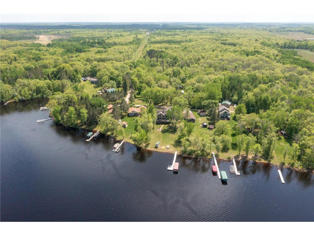 47221 220th Place Mcgregor MN 55760 - Flowage 7084791 image78