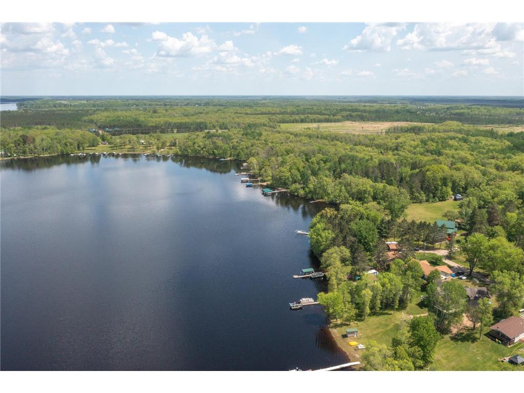 47221 220th Place Mcgregor MN 55760 - Flowage 7084791 image79