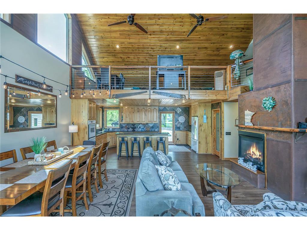 47221 220th Place Mcgregor MN 55760 - Flowage 7084791 image8