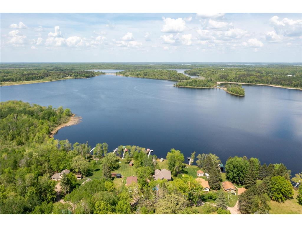47221 220th Place Mcgregor MN 55760 - Flowage 7084791 image80
