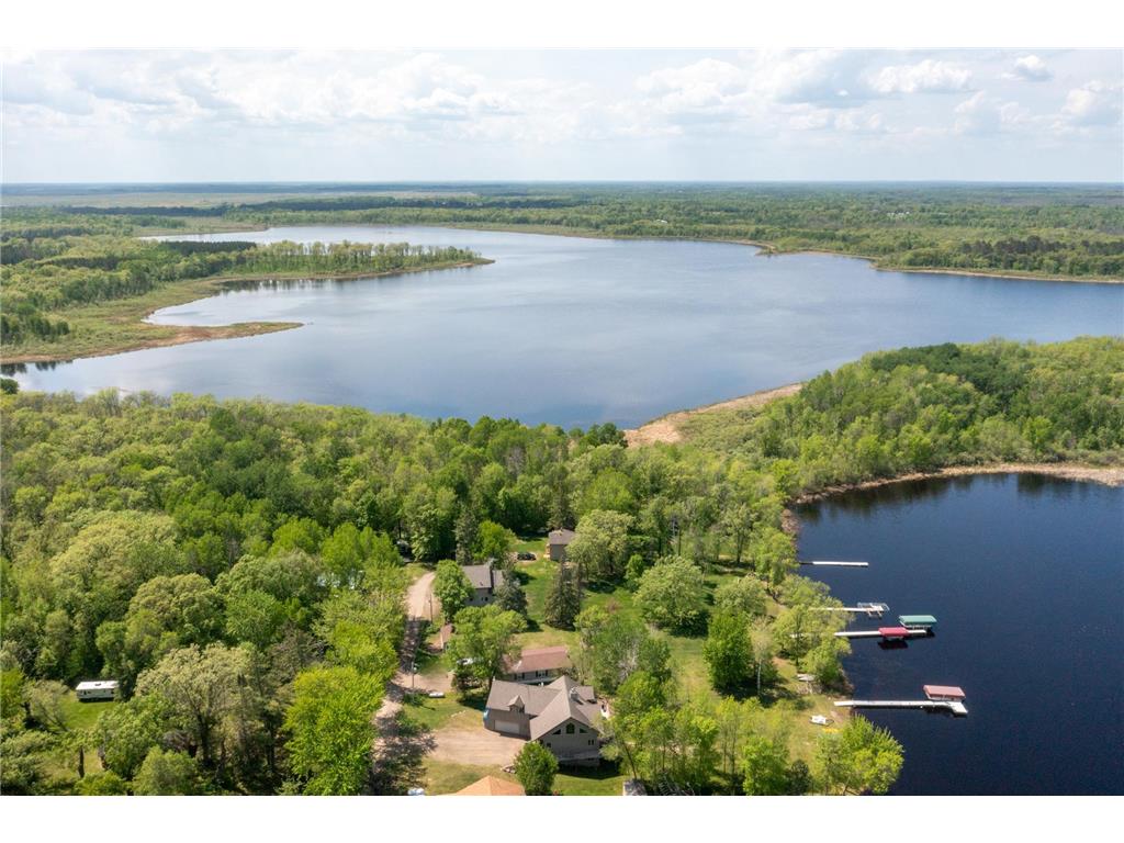 47221 220th Place Mcgregor MN 55760 - Flowage 7084791 image81