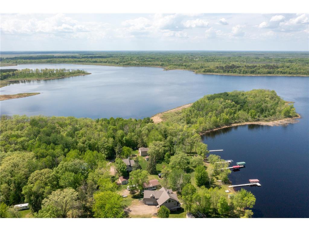 47221 220th Place Mcgregor MN 55760 - Flowage 7084791 image82