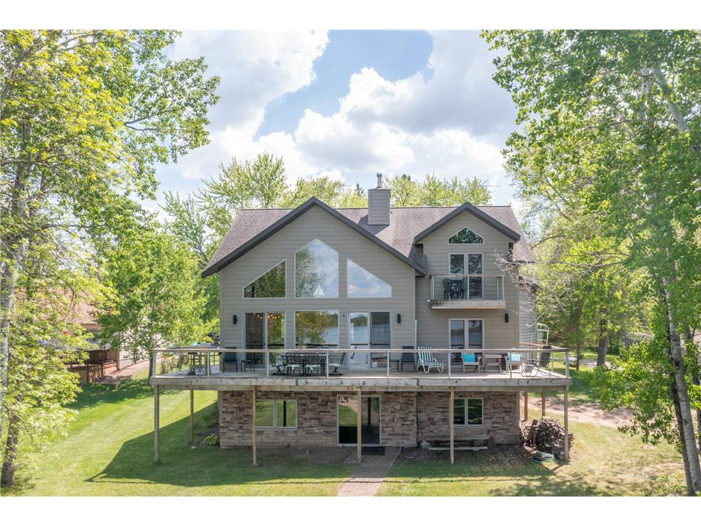 47221 220th Place Mcgregor MN 55760 - Flowage 7084791 image83