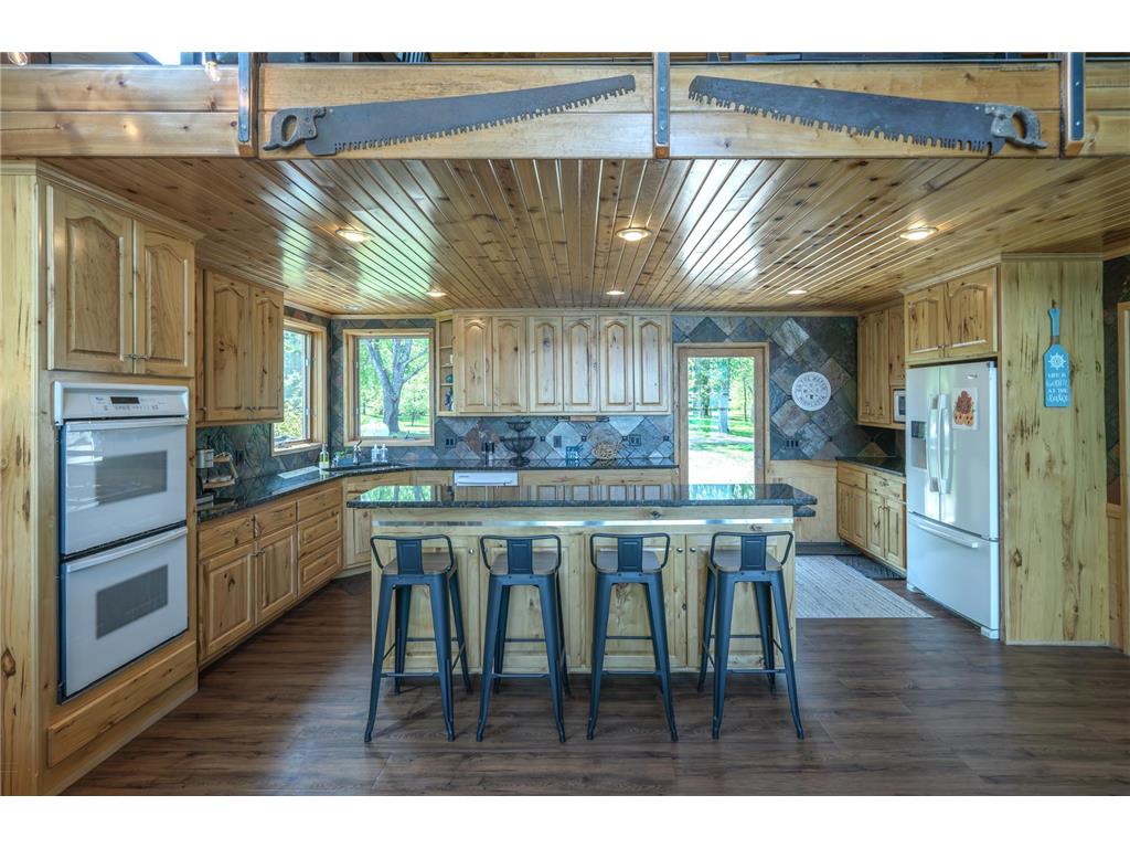47221 220th Place Mcgregor MN 55760 - Flowage 7084791 image9