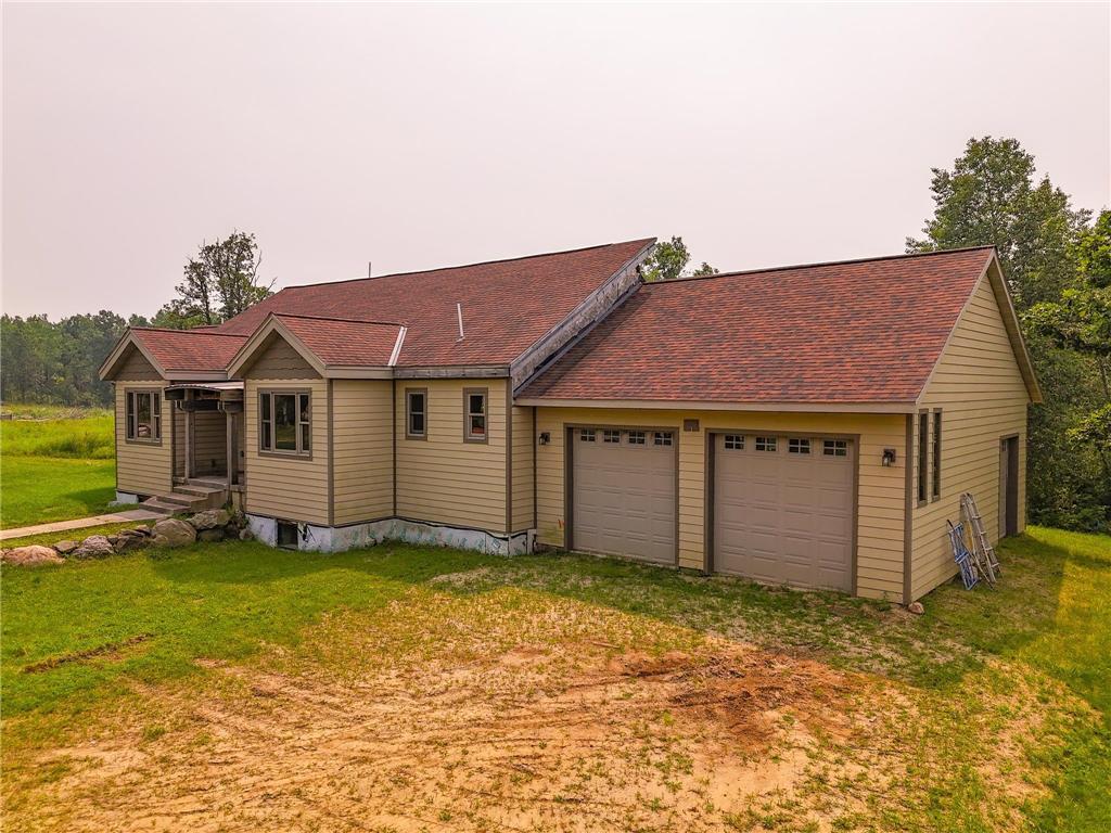 47225 269th Avenue Helga Twp MN 56461 6765917 image1