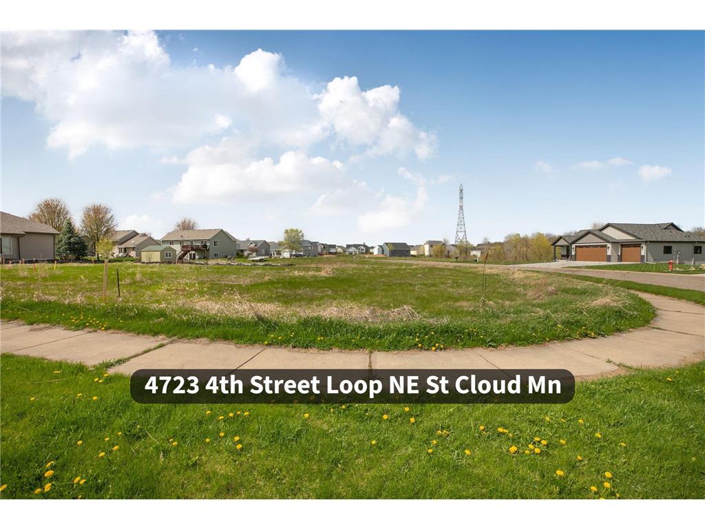4723 4th Street Loop NE Saint Cloud MN 56304 7062818 image2