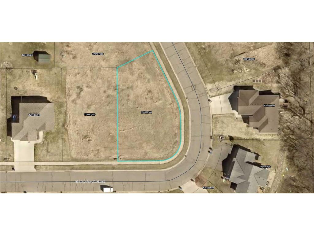 4723 4th Street Loop NE Saint Cloud MN 56304 7062818 image3