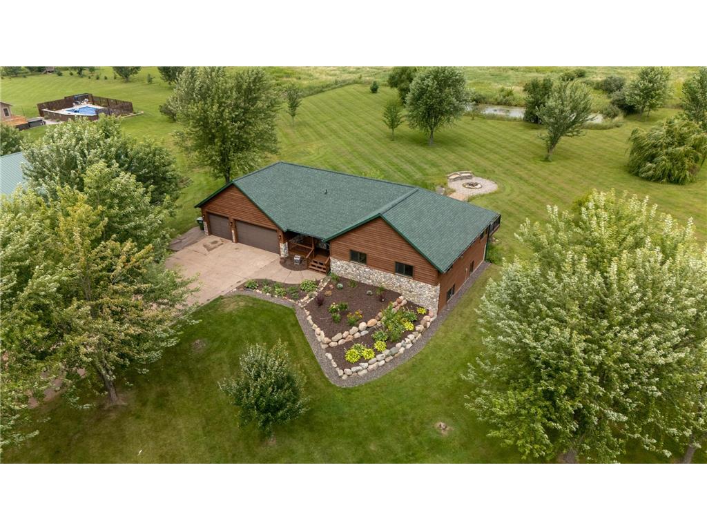 4723 560th Street Pine City MN 55063 6716884 image1