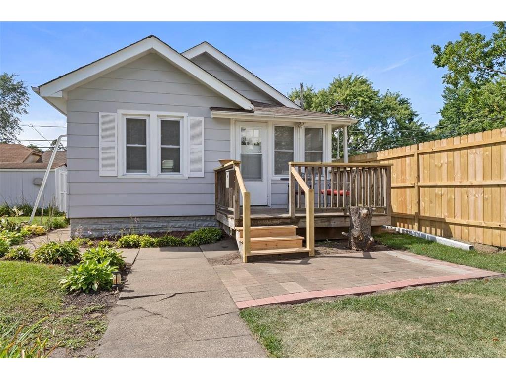 4723 Aldrich Avenue N Minneapolis MN 55430 6598338 image1