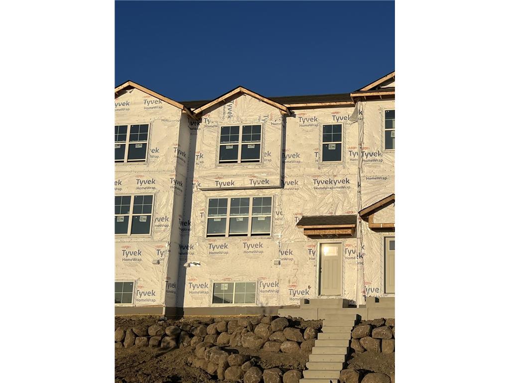 4723 Bottlebrush Lane Minnetrista MN 55331 6393379 image1