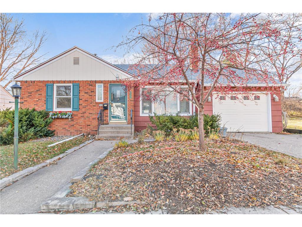 4723 E 45th Street Minneapolis MN 55406 6462596 image1