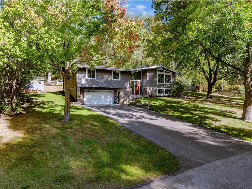 4723 Hamilton Road Minnetonka MN 55345 6617317 image1