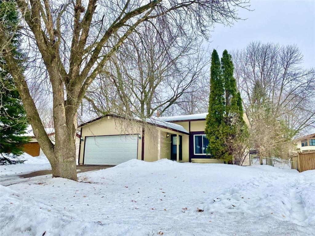 4723 Narvik Drive Eagan MN 55122 6346706 image1