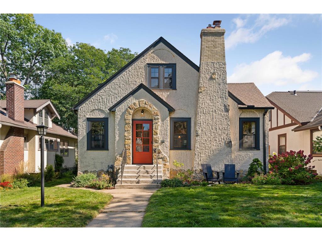 4723 Nokomis Avenue Minneapolis MN 55406 6610859 image1