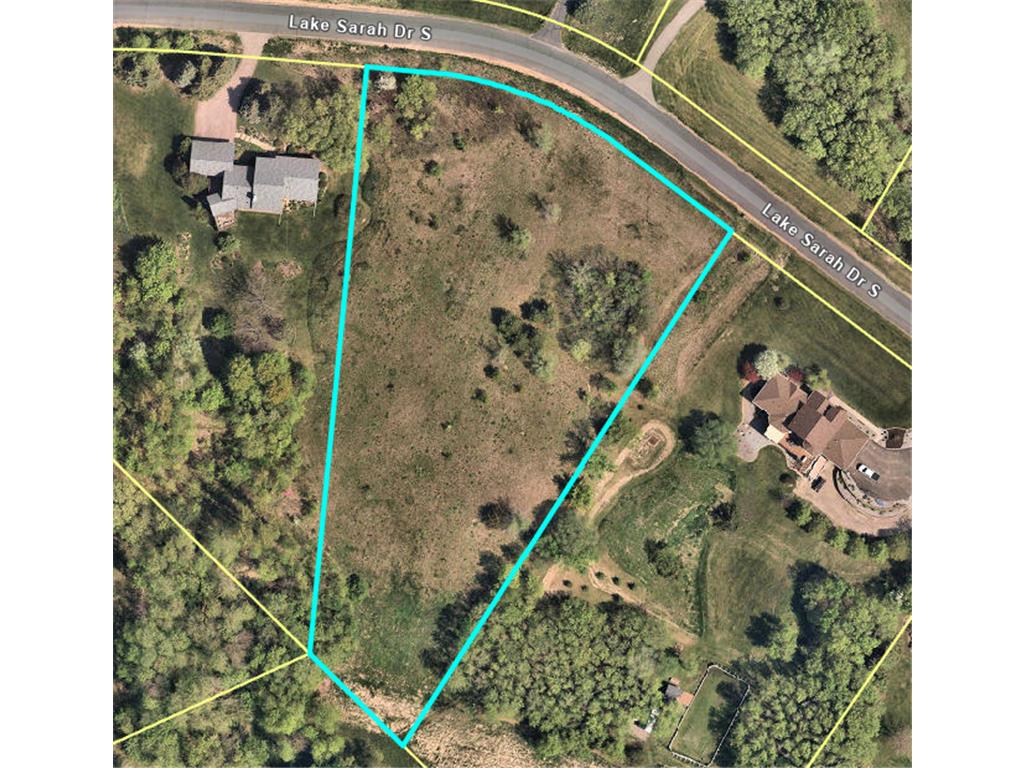 4723 S Lake Sarah Drive Independence MN 55359 6670615 image1