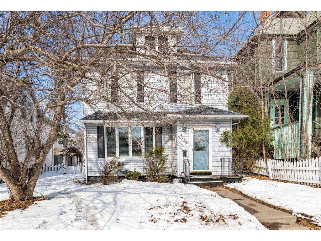 4723 W 6th Street Duluth MN 55807 7031439 image1