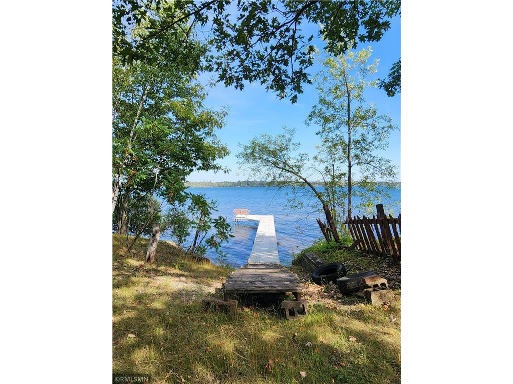 47230 165th Place, McGregor, MN, 55760 MLS 6412876 Edina Realty