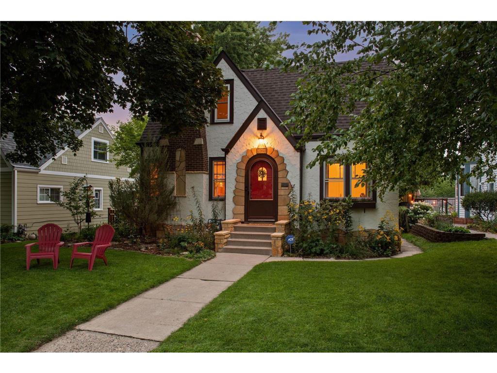 4724 11th Avenue S Minneapolis MN 55407 6412832 image1