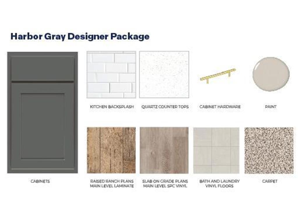 4724 132nd Court NE Blaine MN 55449 6777207 image15